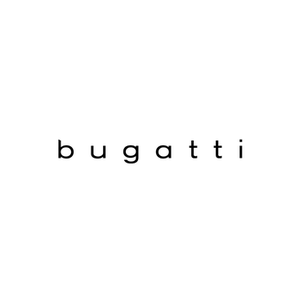 Bugatti Shoes brand logo for bugatti-shoes.com