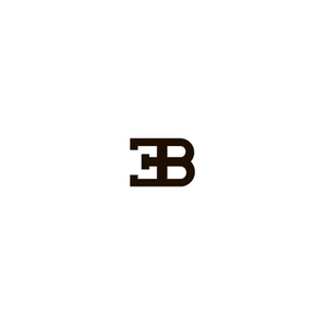 Bugatti Smartwatches brand logo for bugatti-smartwatches.com