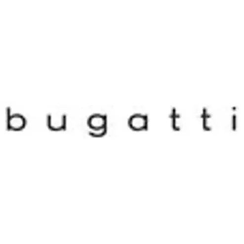Bugatti Wholesale brand logo for bugattiwholesale.com