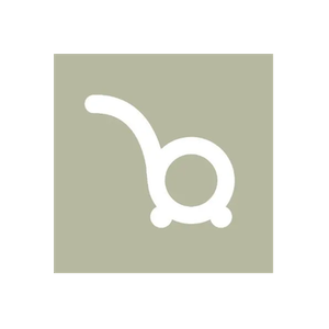 Buggy Park brand logo for buggypark.co.uk