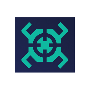 Bugshot brand logo for bugshot.de