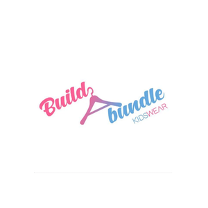 Build a Bundle brand logo for buildabundle.co.uk