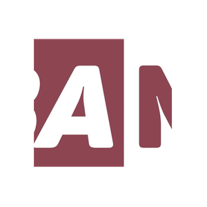 Build a MOC brand logo for buildamoc.com