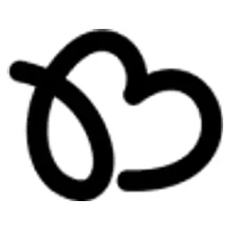 Build Better brand logo for buildbetter.ai