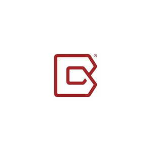 Build Bite brand logo for buildbite.com