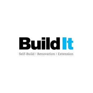 Build It Live brand logo for builditlive.co.uk