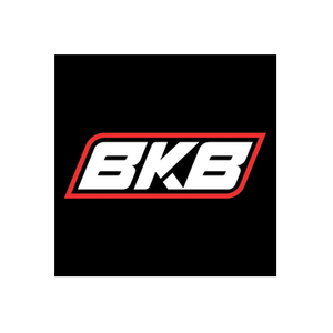 Build Kit Boards brand logo for buildkitboards.com