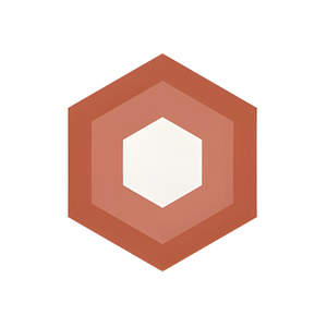 Build Pad brand logo for buildpad.io