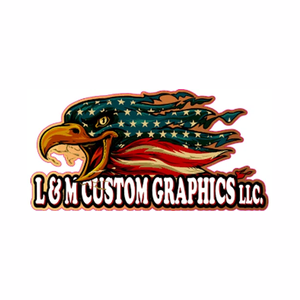 buildashirtstore brand logo for buildashirtstore.com