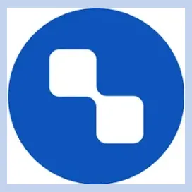 Builder Kit brand logo for builderkit.ai