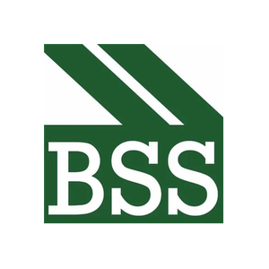 Builders Superstore brand logo for builders-superstore.co.uk