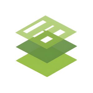 Buildify brand logo for buildify.shop