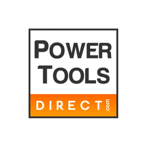 Building Supplies Direct brand logo for buildingsuppliesdirect.com