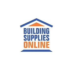 Building Supplies Online brand logo for building-supplies-online.co.uk