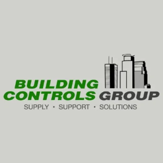 buildingcontrolsgroup brand logo for buildingcontrolsgroup.com