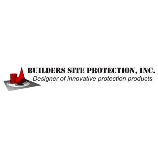 buildsitepro brand logo for buildsitepro.com