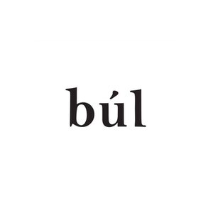 BUL brand logo for bul.com.au