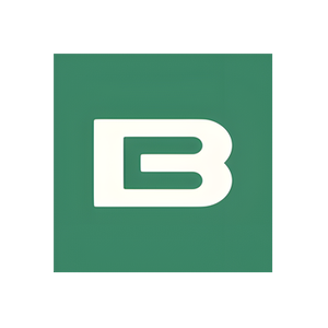 Bula brand logo for bula.com