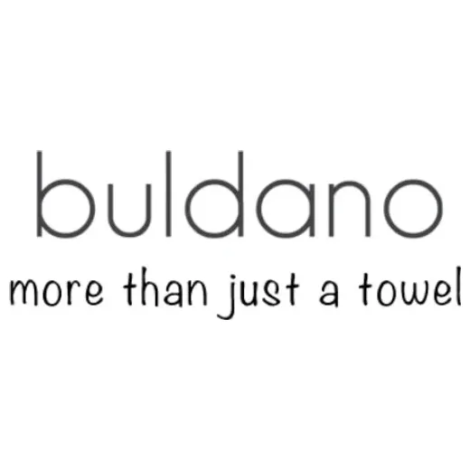 Buldano brand logo for buldano.com