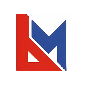 Bulk Mart brand logo for bulkmart.ca