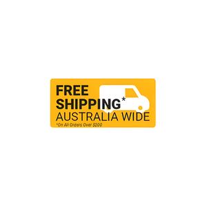 Bulk Pantry brand logo for bulkpantry.com.au