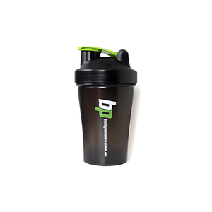 Bulk Powders brand logo for bulkpowders.com.au