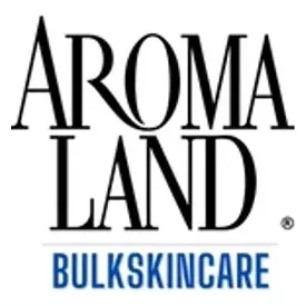 Bulk Skincare brand logo for bulkskincare.com