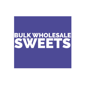 Bulk Wholesale Sweets brand logo for bulkwholesalesweets.co.uk