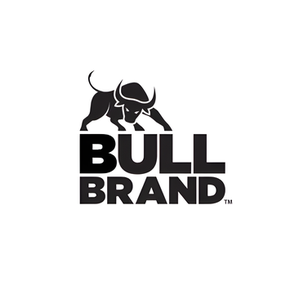 Bull Brand brand logo for bullbrand.co.uk