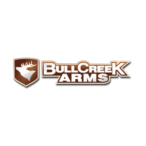bullcreekarms brand logo for bullcreekarms.com