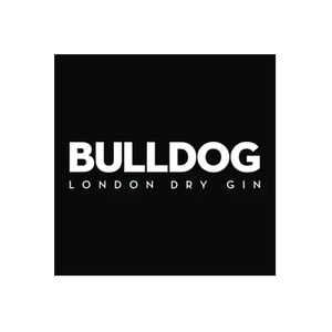 Bulldoggin brand logo for bulldoggin.com