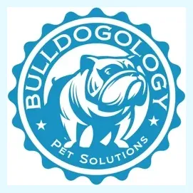 Bulldogology brand logo for bulldogology.net