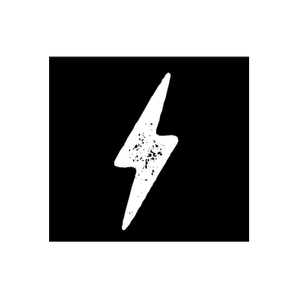 Bullet Journal brand logo for bulletjournal.com