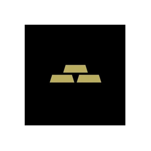 Bullion Chocolate brand logo for bullionchocolate.com