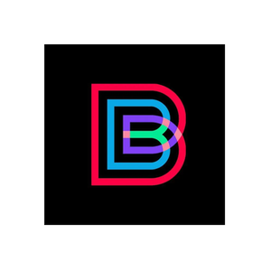 Bullring brand logo for bullring.co.uk