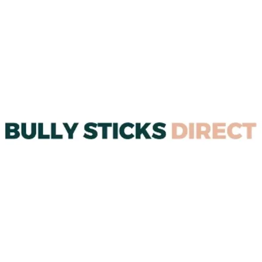 Bully Sticks Direct brand logo for bullysticksdirect.com