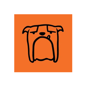 Bullymake Shop brand logo for bullymakeshop.com