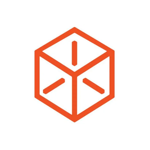 Bulu Box brand logo for bulubox.com