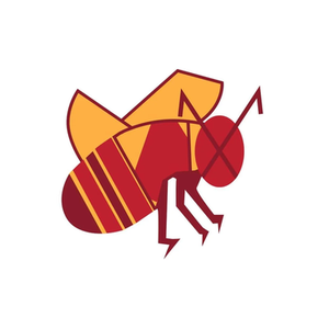 Bumble Hole brand logo for bumbleholefoods.com