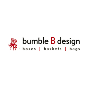 bumblebdesign brand logo for bumblebdesign.com