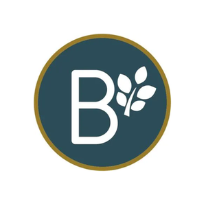 Bumbletree brand logo for bumbletree.co.uk