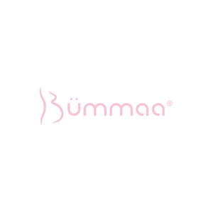 Bummaa brand logo for bummaa.com