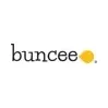 Buncee brand logo for app.edu.buncee