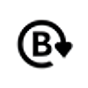 Bundl brand logo for bundlclothing.co.uk