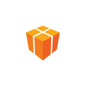 Bundlar brand logo for bundlar.com