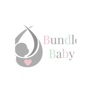 Bundle Baby brand logo for bundlebabyonline.com