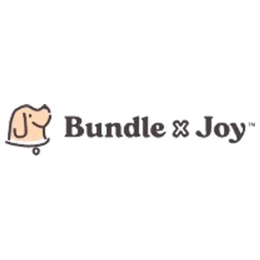 Bundle x Joy brand logo for bundlexjoy.com