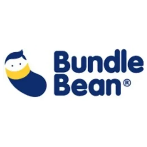 Bundlebean brand logo for bundlebean.com
