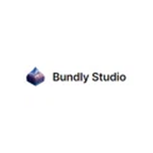 Bundly Studio brand logo for app.bundly.ai