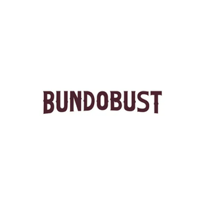 Bundobust brand logo for bundobust.com